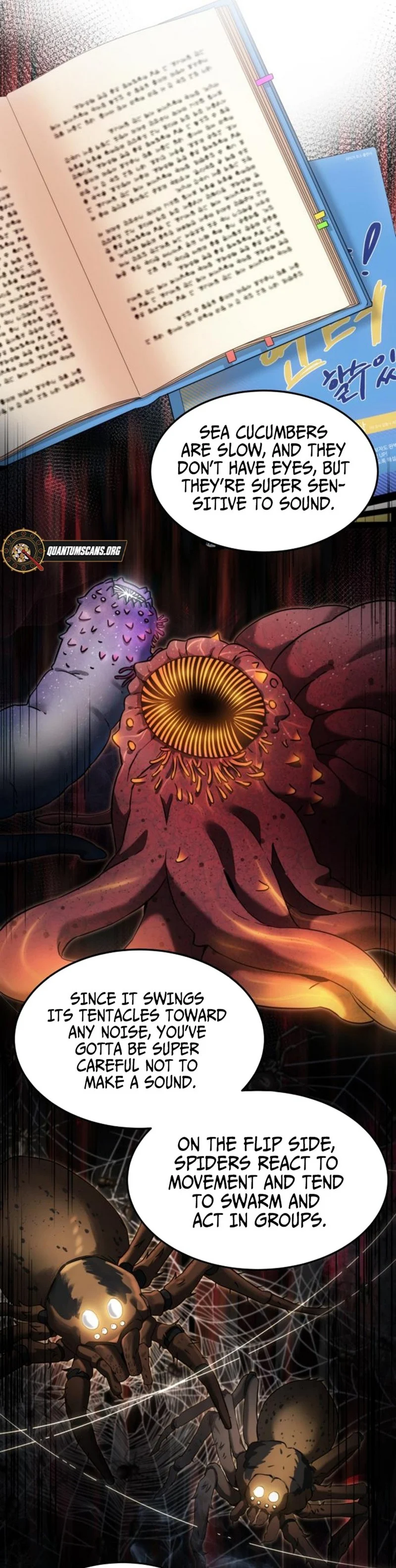ch 1 18
