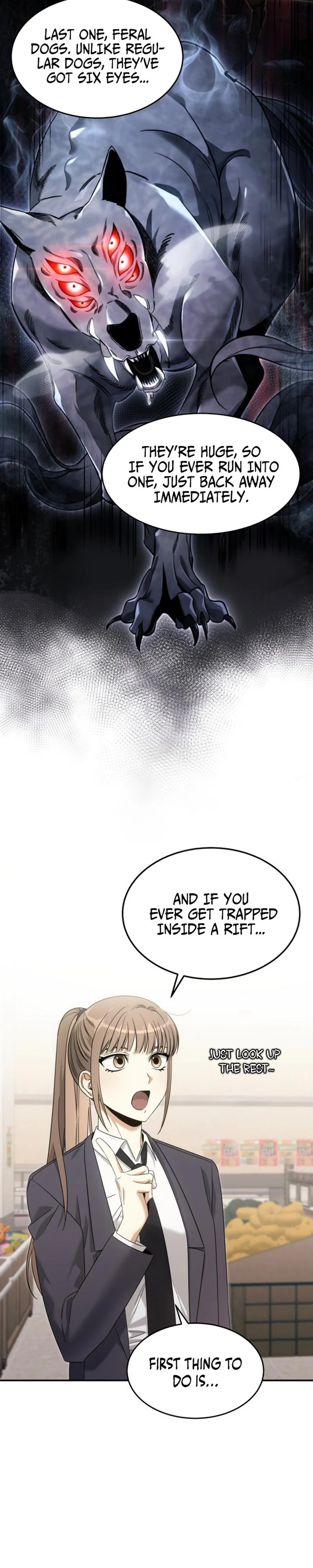 ch 1 19