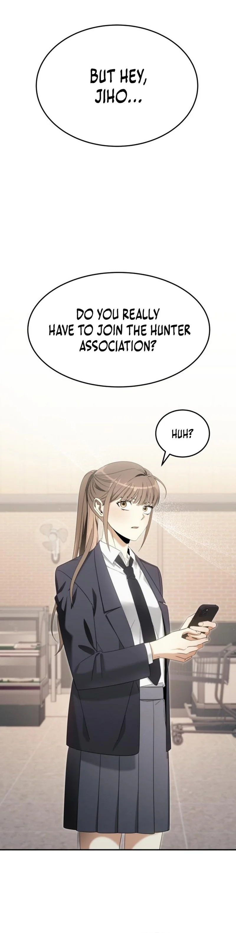 ch 1 20