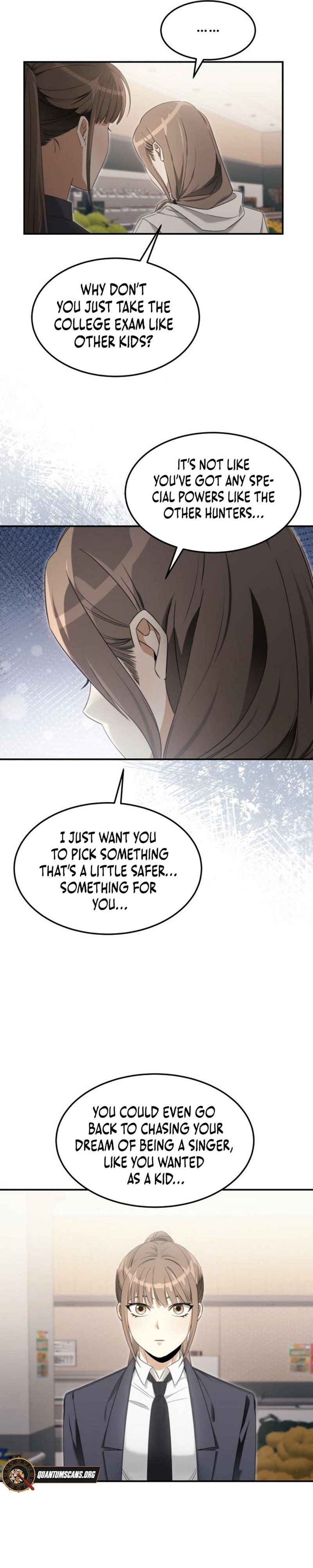 ch 1 21