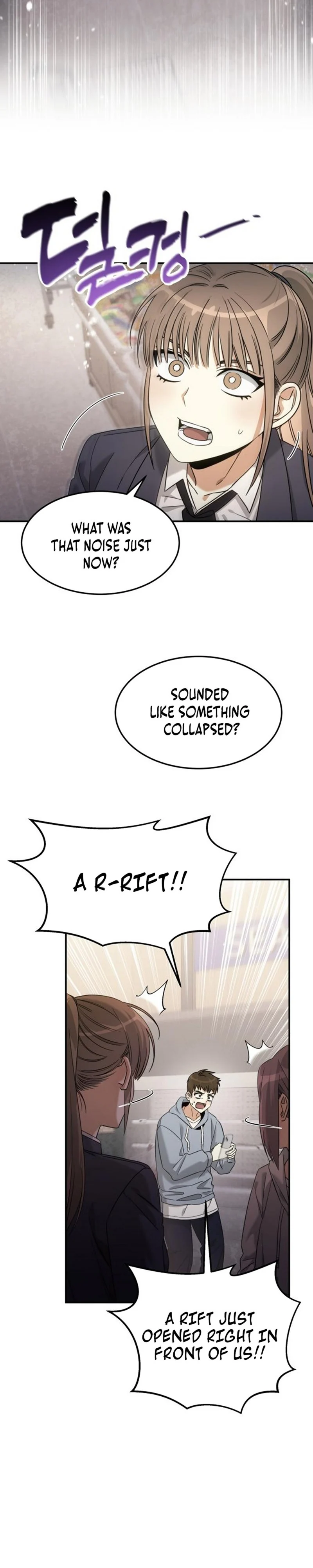 ch 1 23