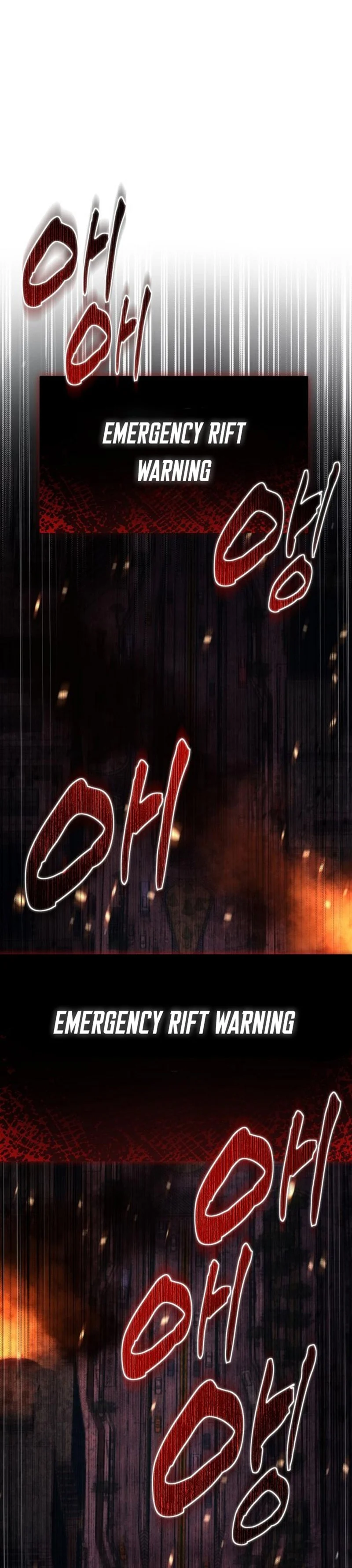 ch 1 25
