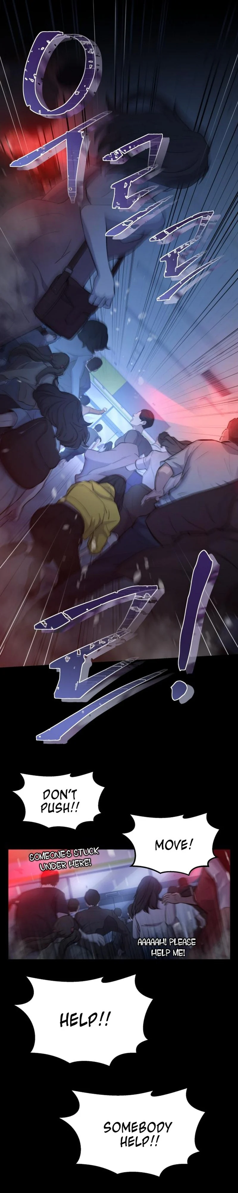 ch 1 27