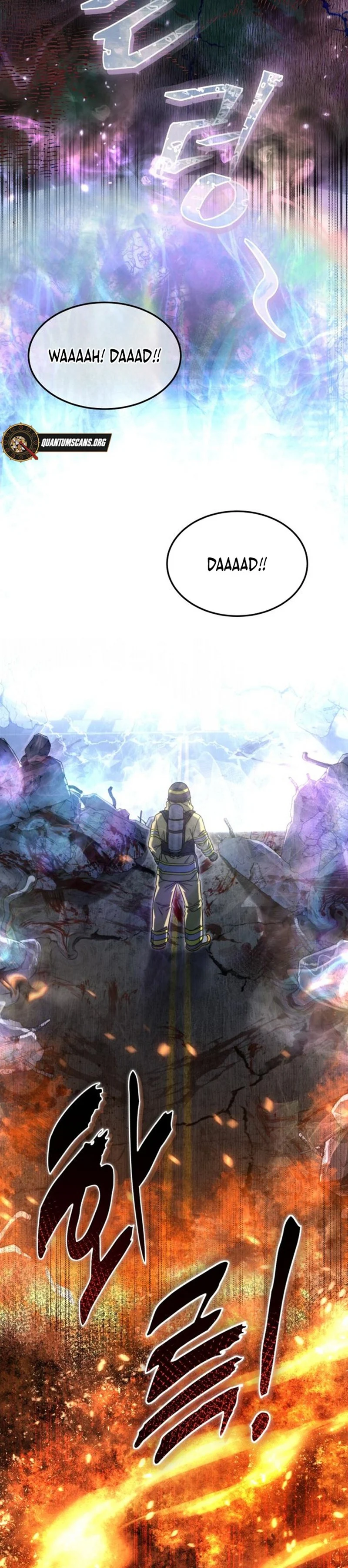 ch 1 29