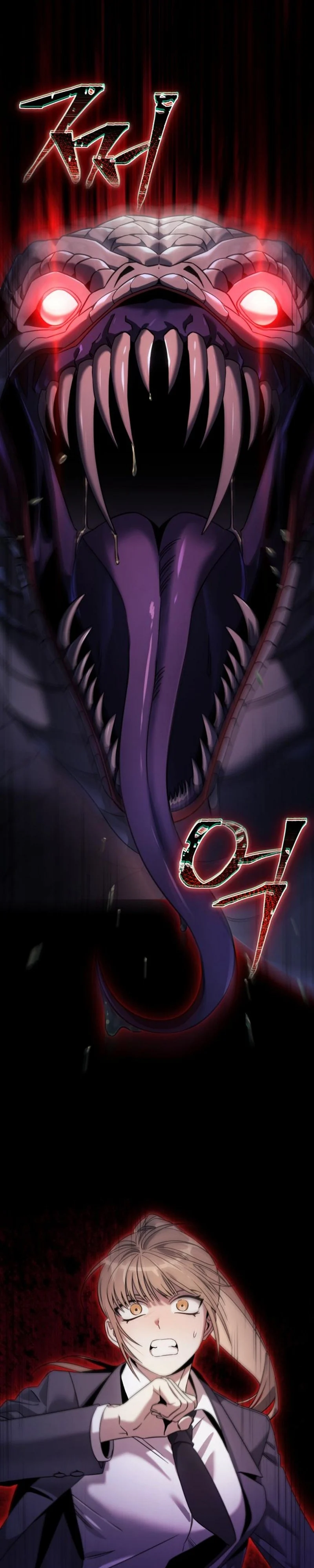ch 1 3