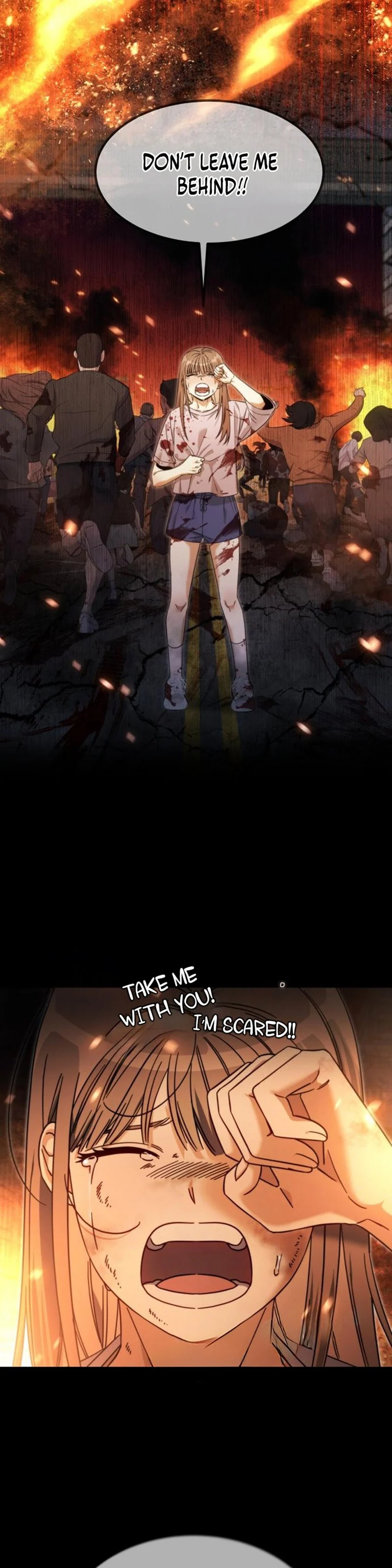 ch 1 30