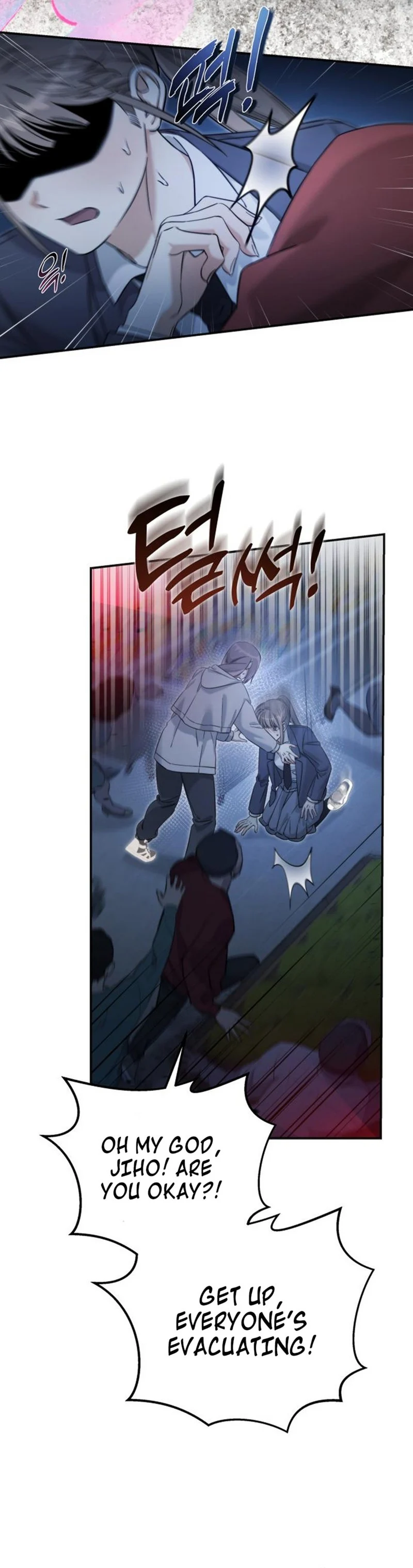 ch 1 32