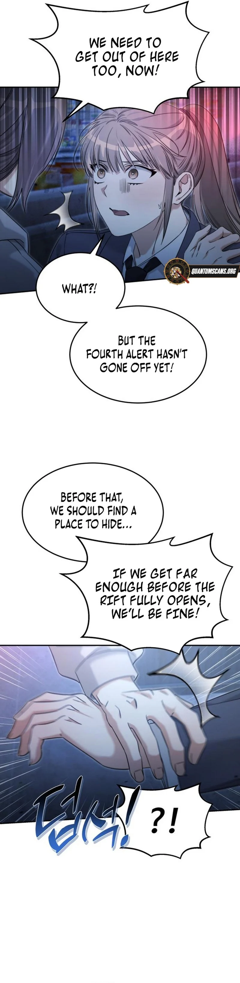 ch 1 33