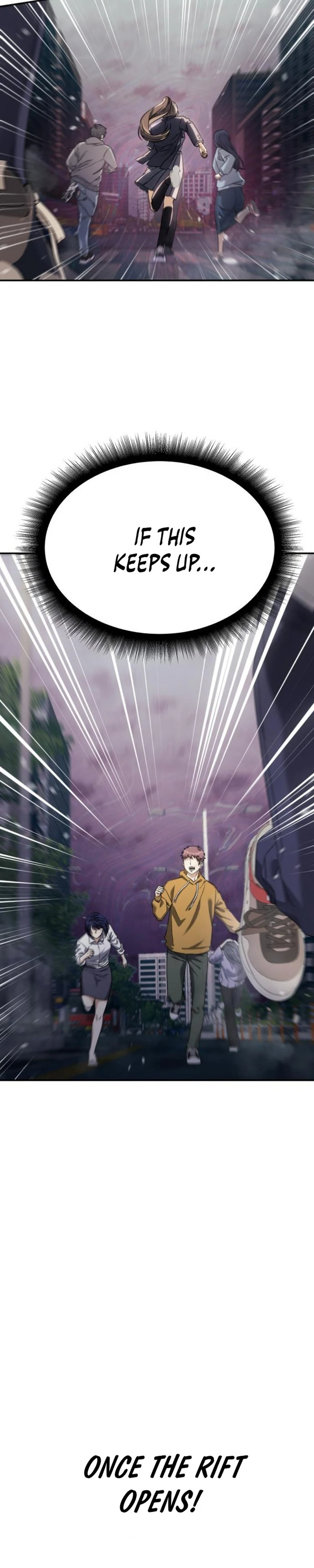 ch 1 35