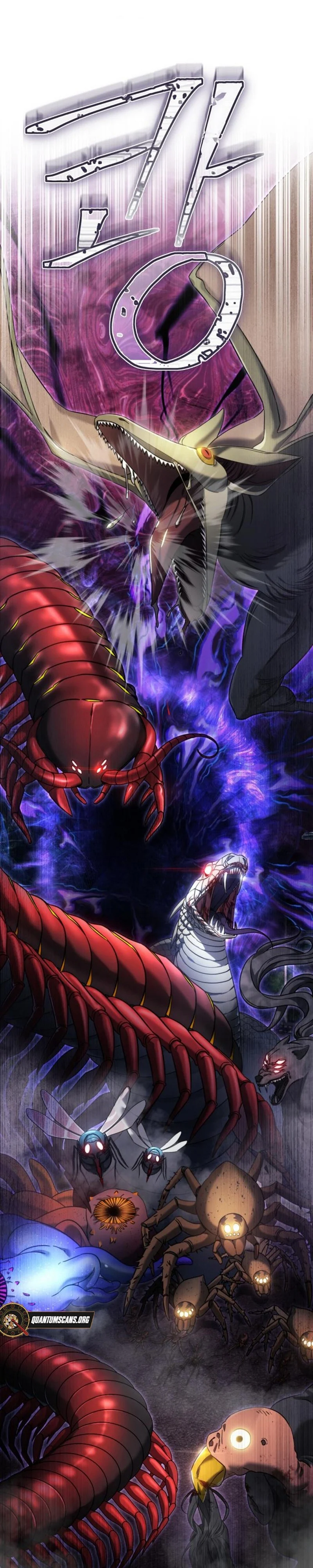 ch 1 36