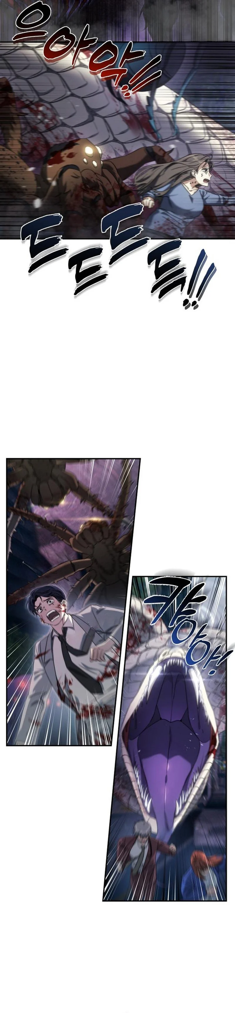 ch 1 37