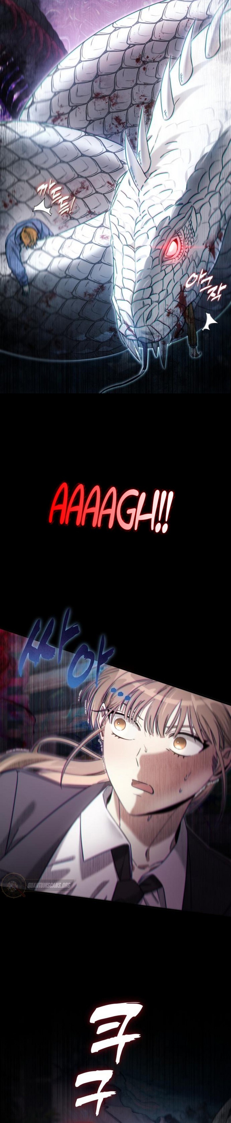 ch 1 39
