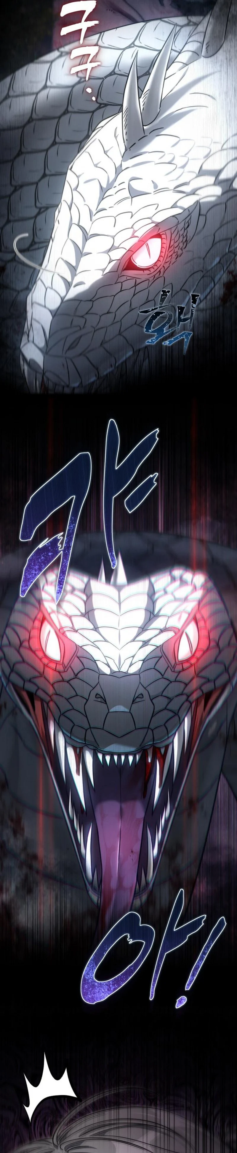 ch 1 40