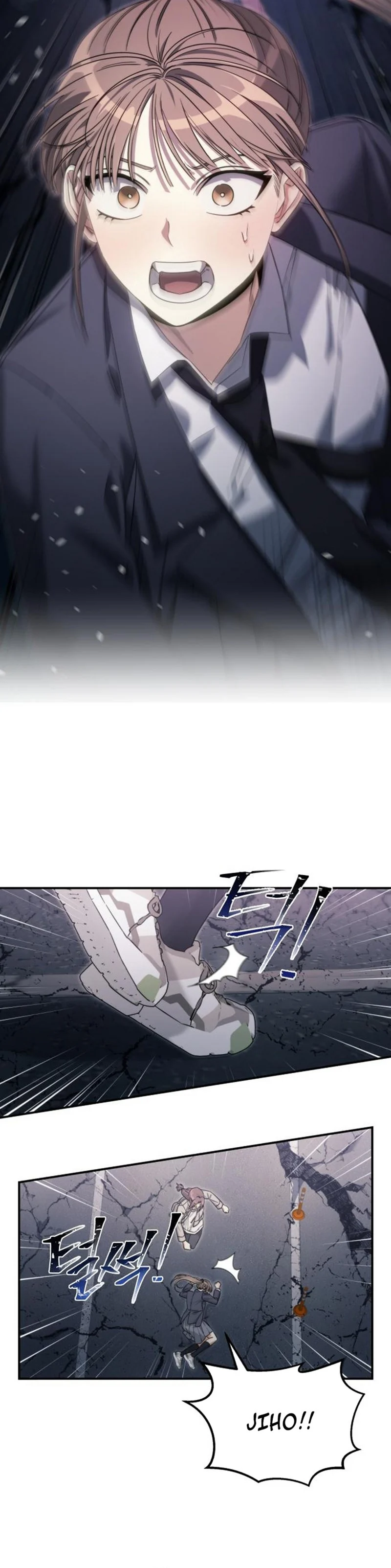 ch 1 42