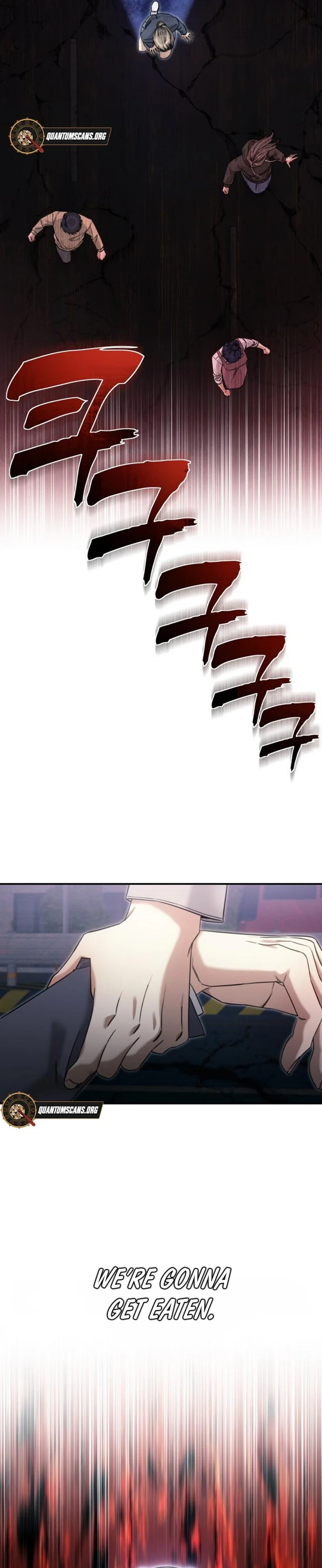 ch 1 44