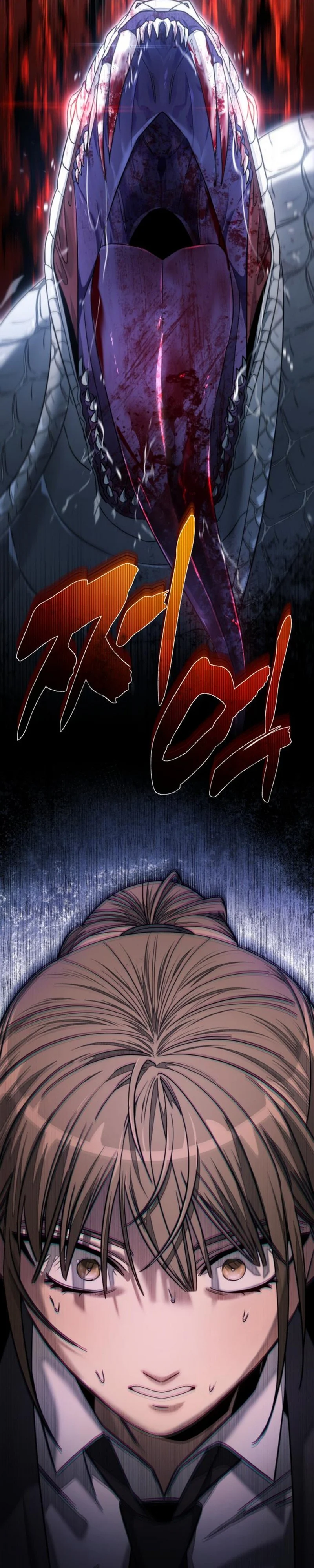 ch 1 45
