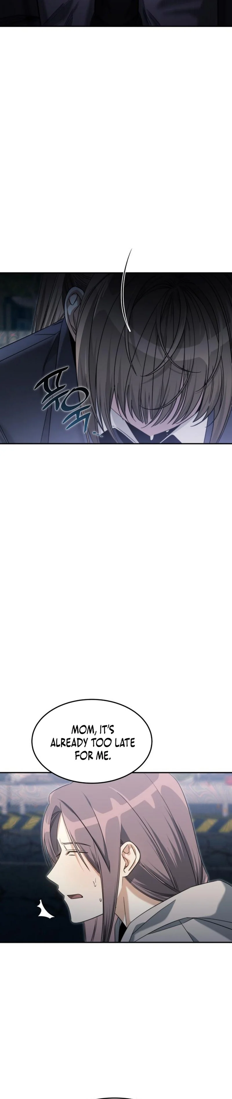 ch 1 46