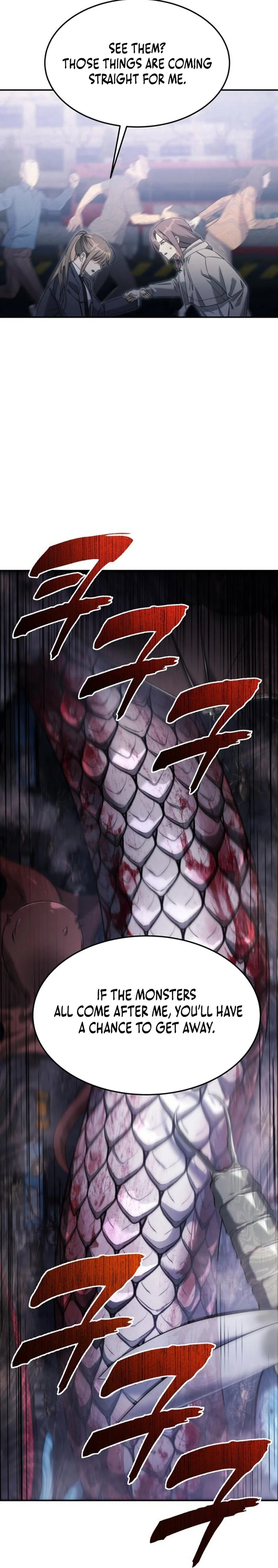 ch 1 47