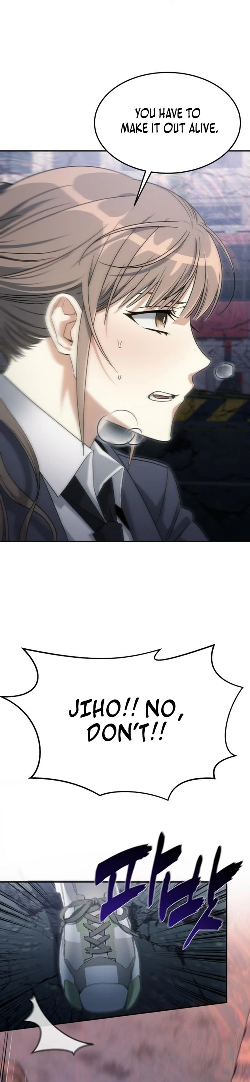 ch 1 48