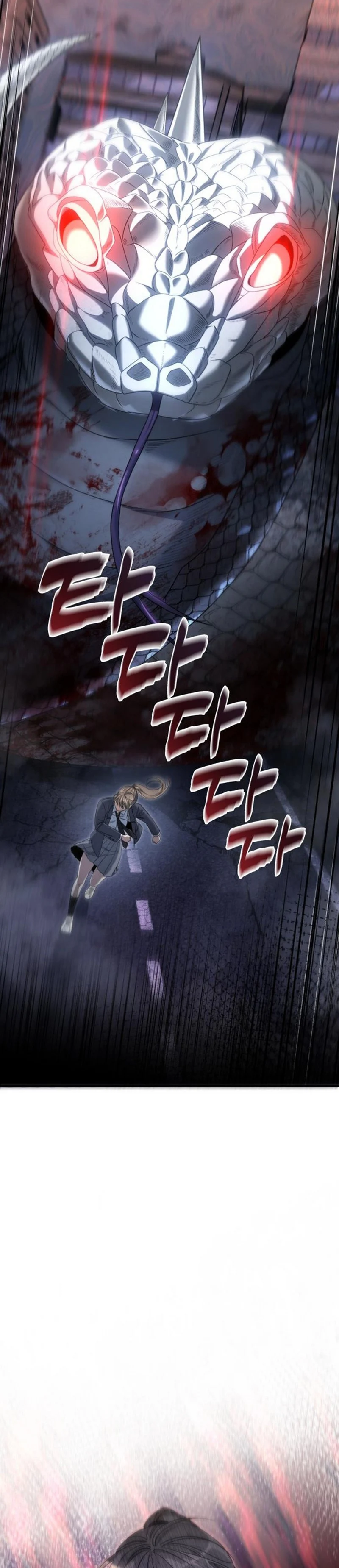 ch 1 49