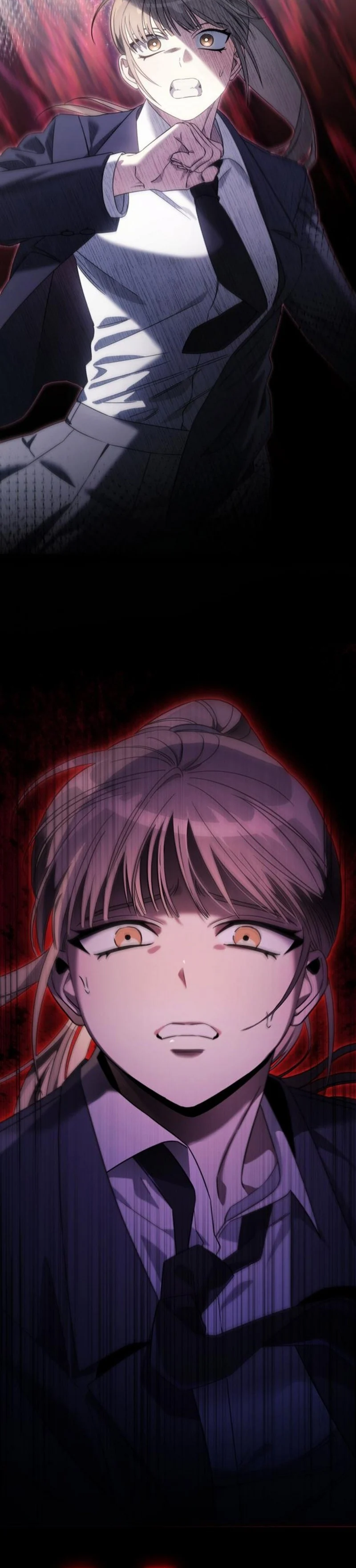 ch 1 50