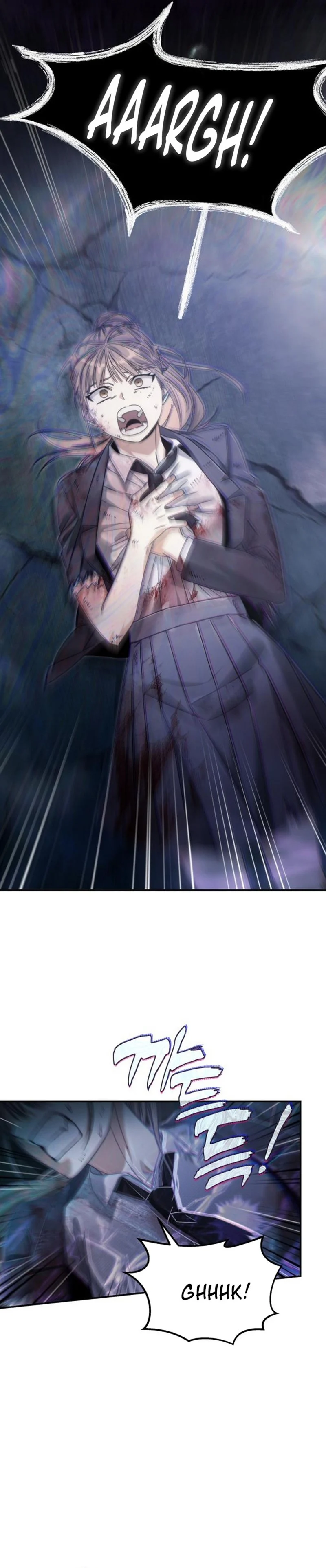 ch 1 55