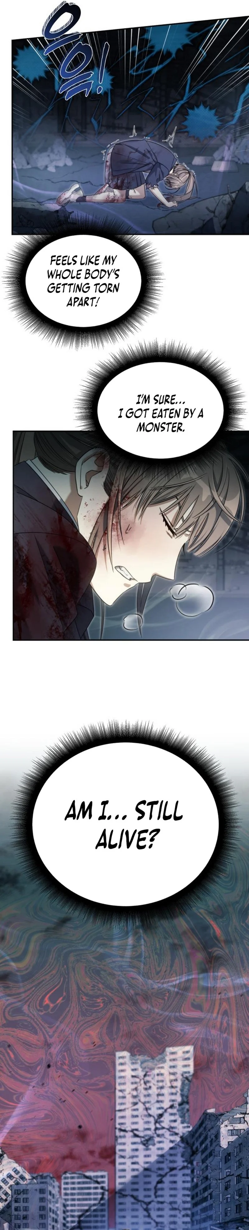 ch 1 56