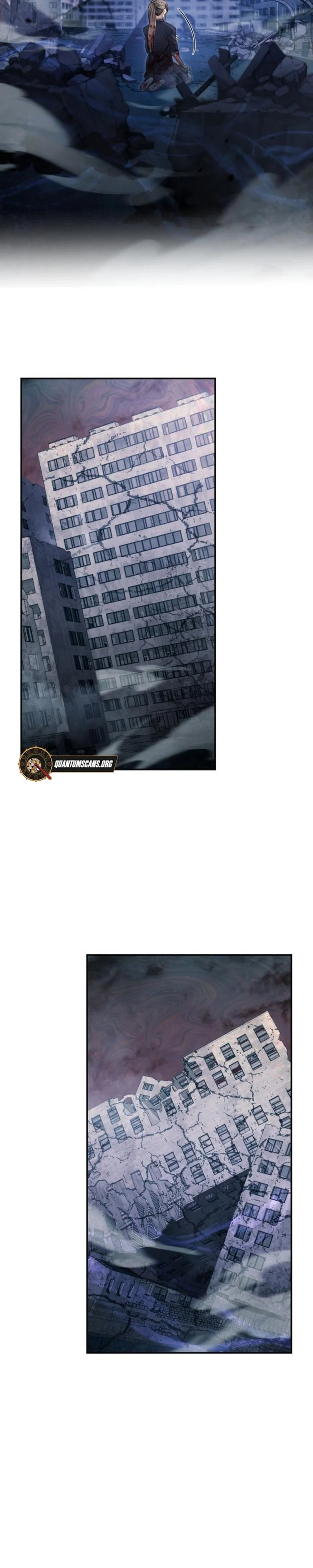 ch 1 57