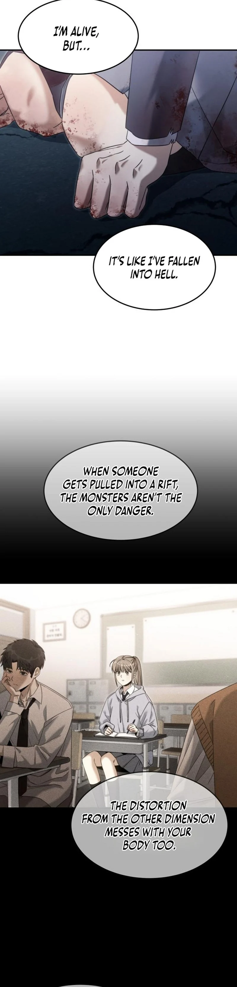 ch 1 59