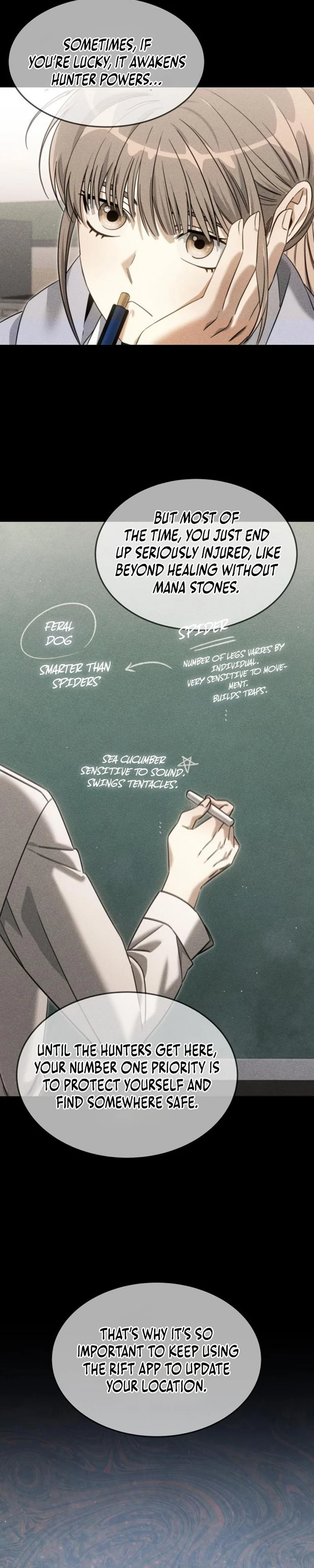 ch 1 60