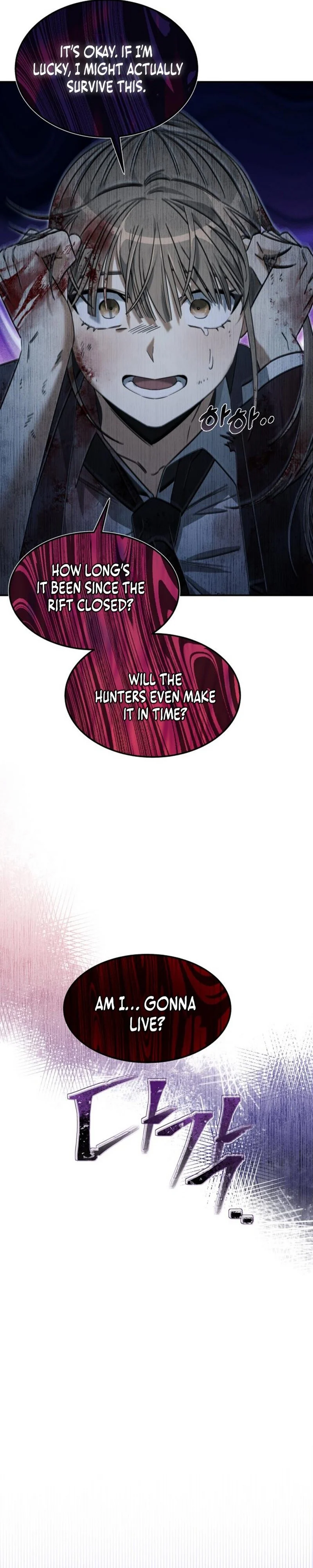 ch 1 62