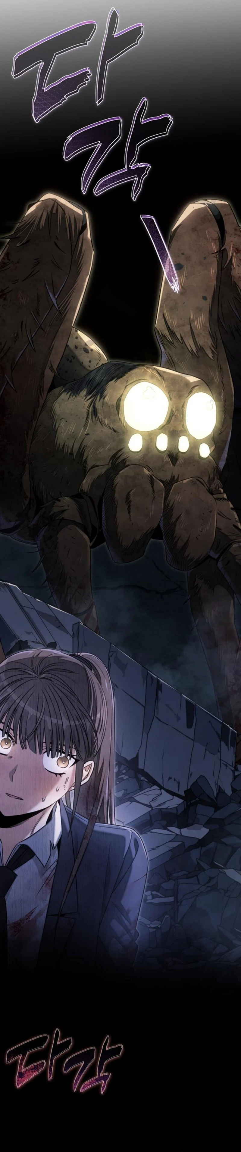 ch 1 64