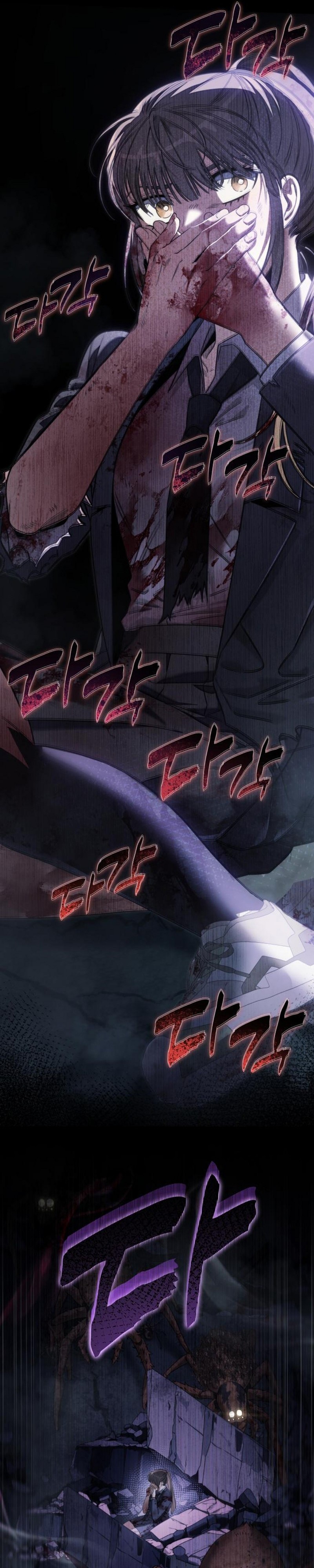 ch 1 65