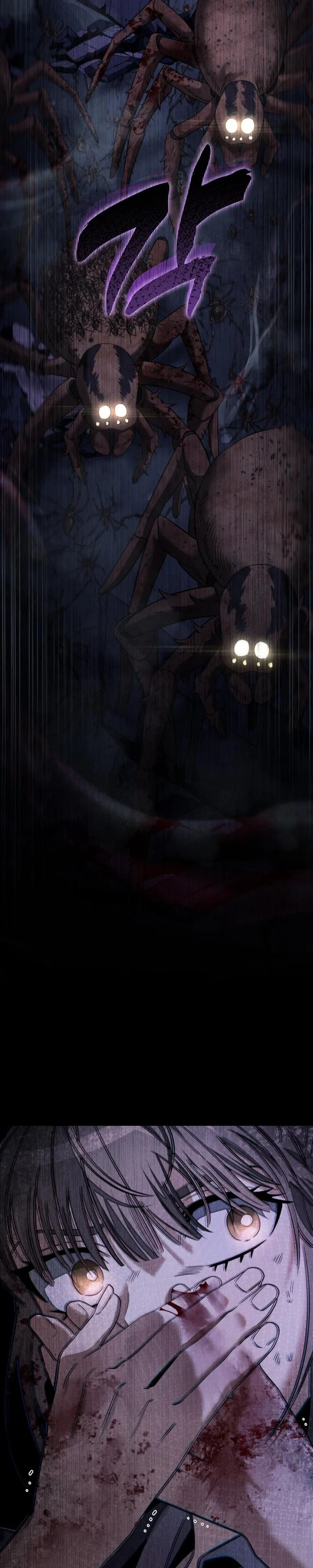 ch 1 66