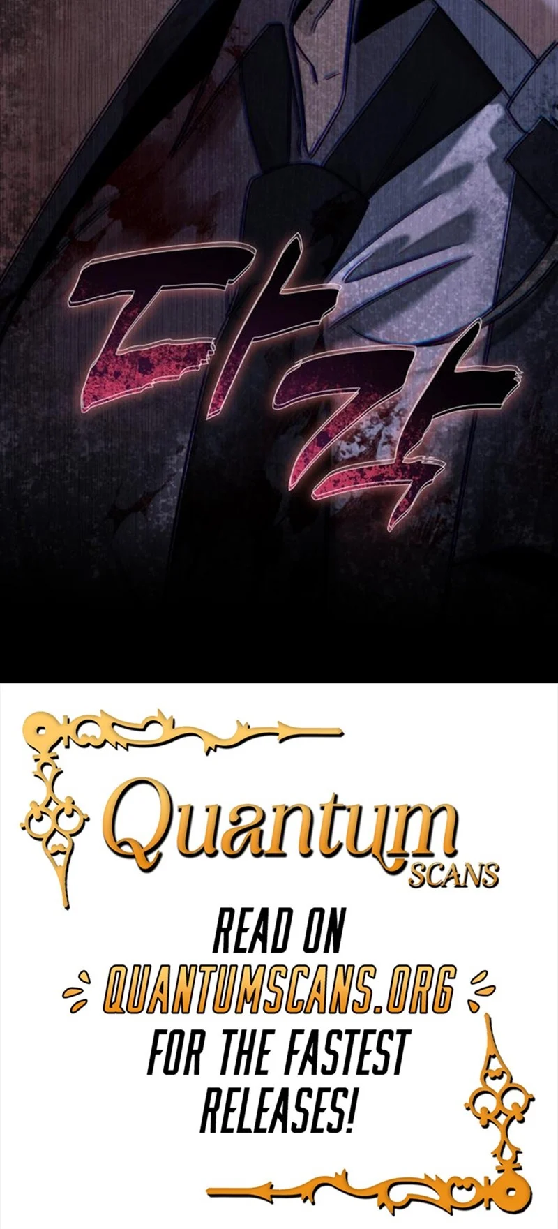 ch 1 67