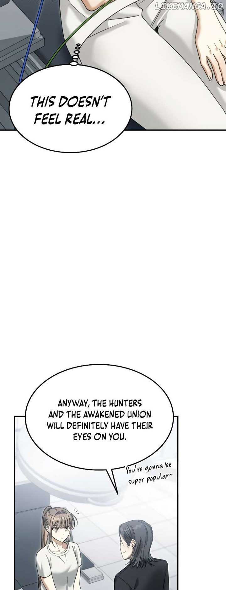 ch 10 10