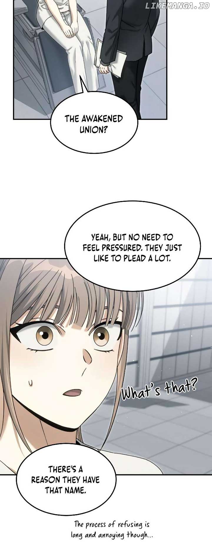 ch 10 11