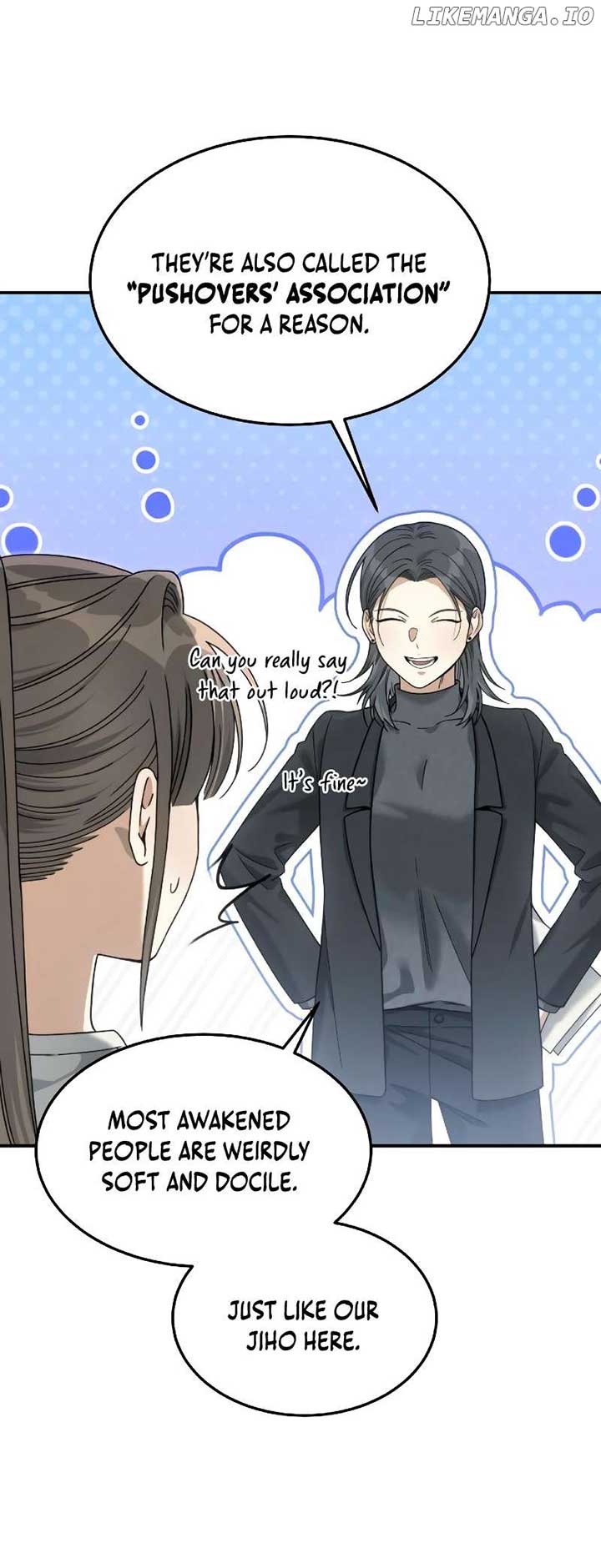 ch 10 12