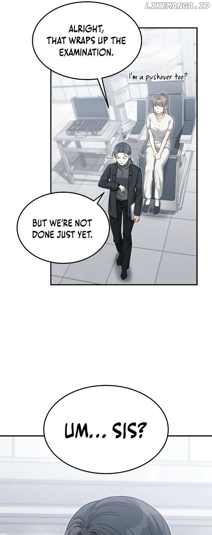 ch 10 13