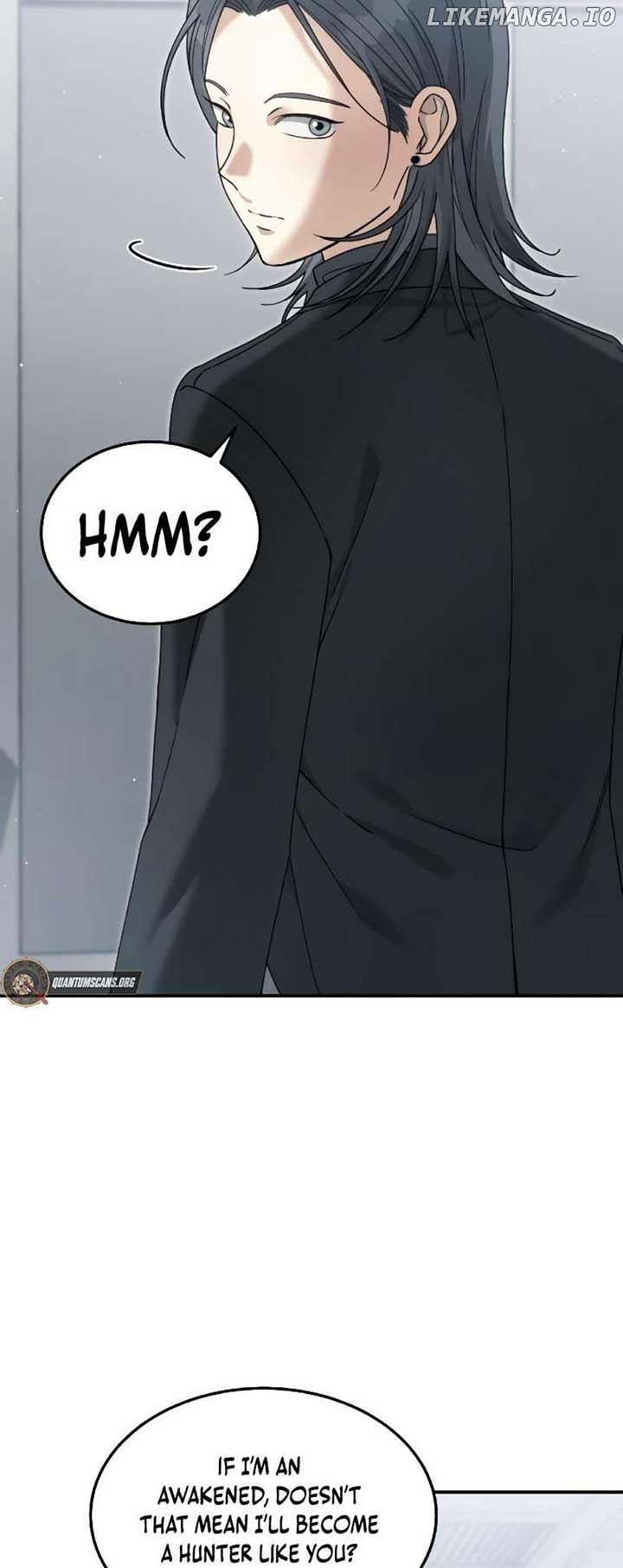 ch 10 14