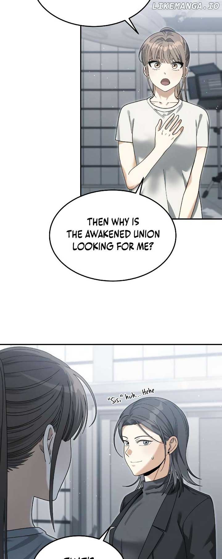 ch 10 15