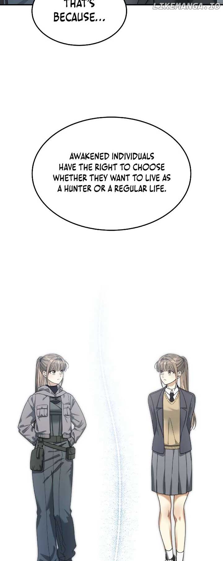 ch 10 16