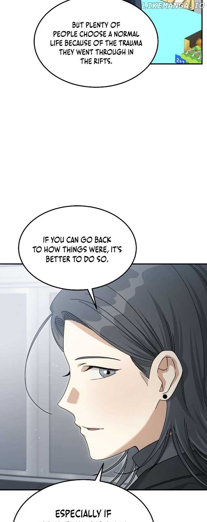 ch 10 18