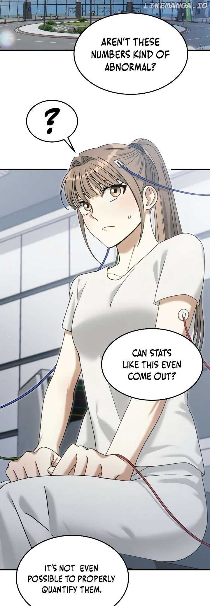 ch 10 2