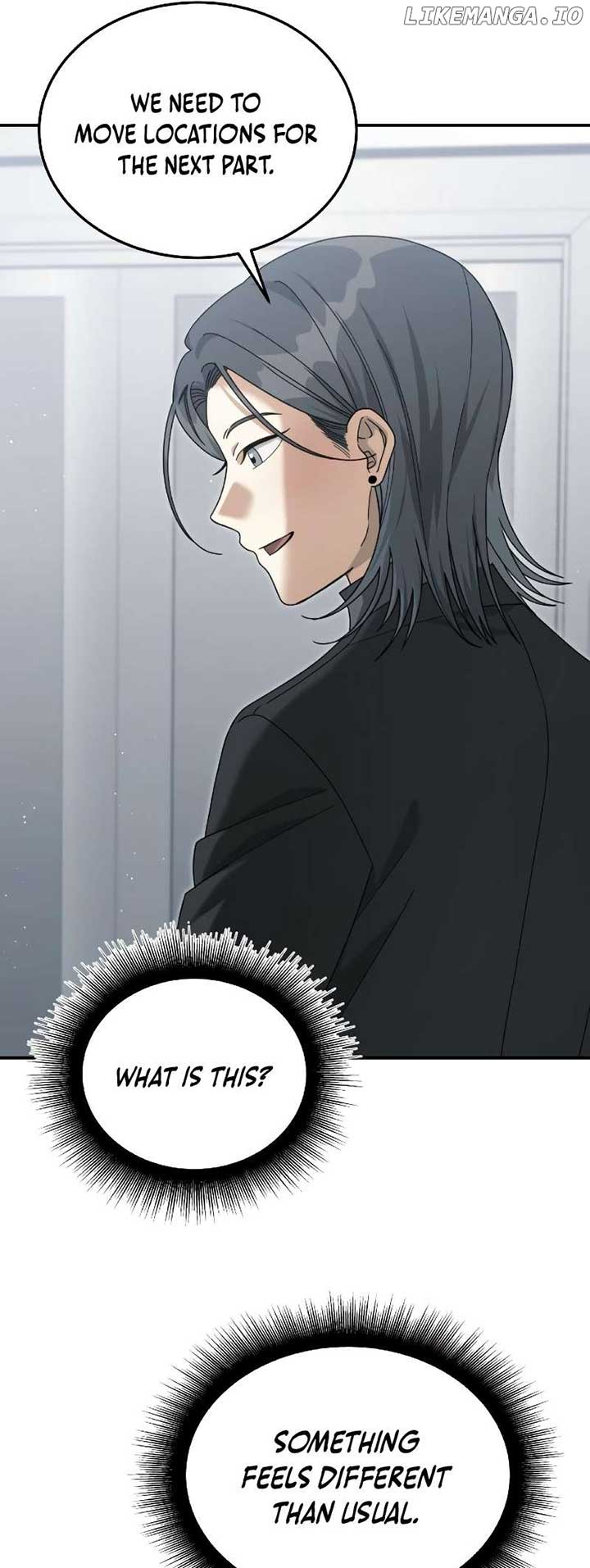 ch 10 20