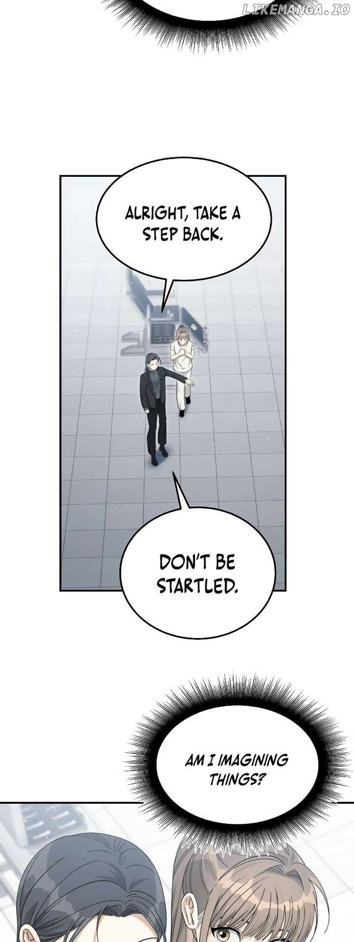 ch 10 21
