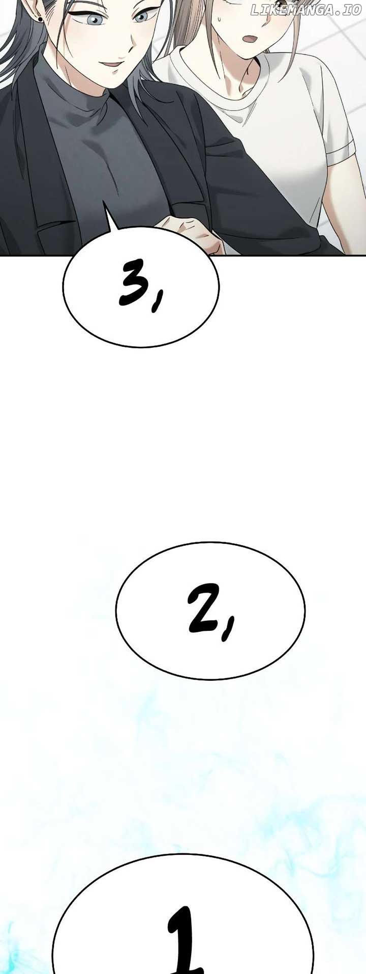 ch 10 22