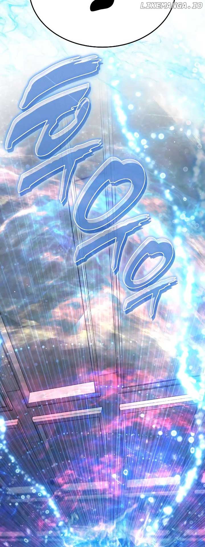 ch 10 23