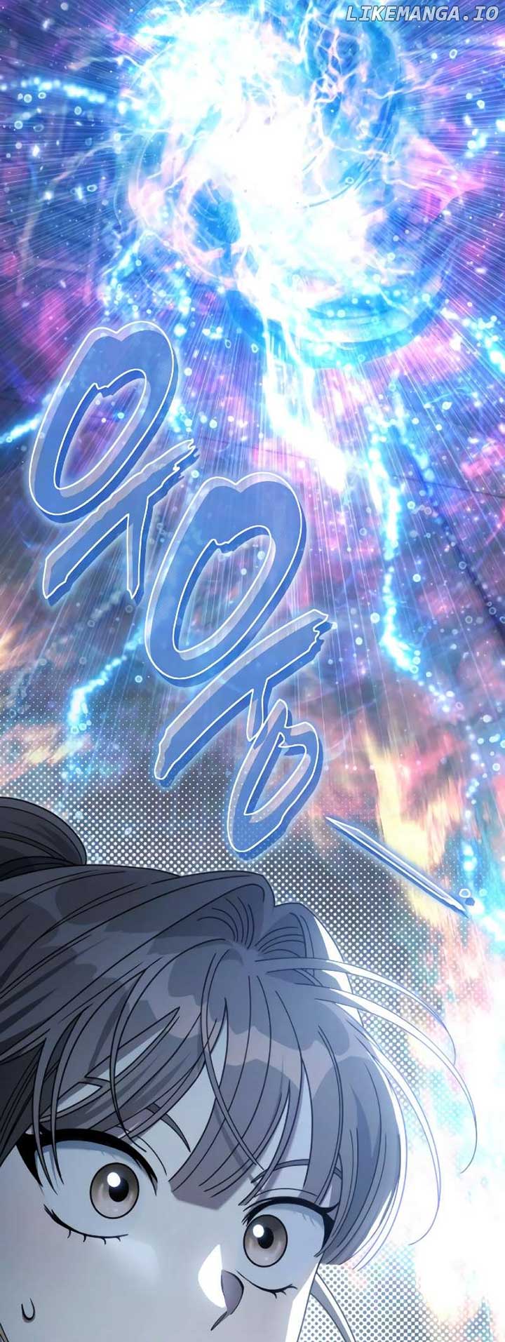 ch 10 24