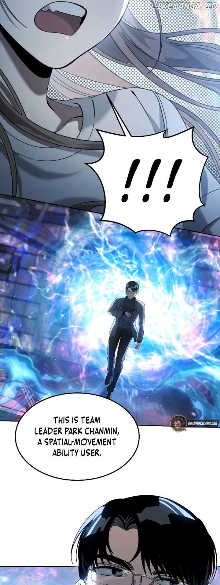 ch 10 25